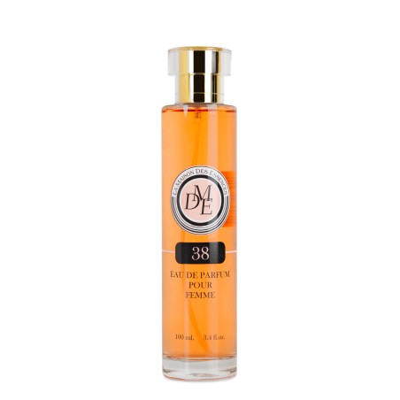 Profumo Donna 38, 100 ml