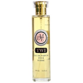 Profumo Donna 40, 100 ml