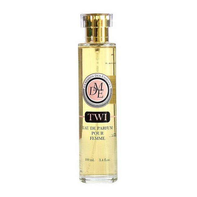 Profumo Donna 40, 100 ml Profumo Donna 40, 100 ml