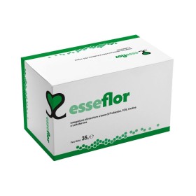 Essecore Esseflor 14 Stick