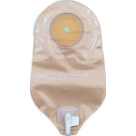 Convatec Sacca Per Urostomia Esteem+ Accuseal 10 Pezzi