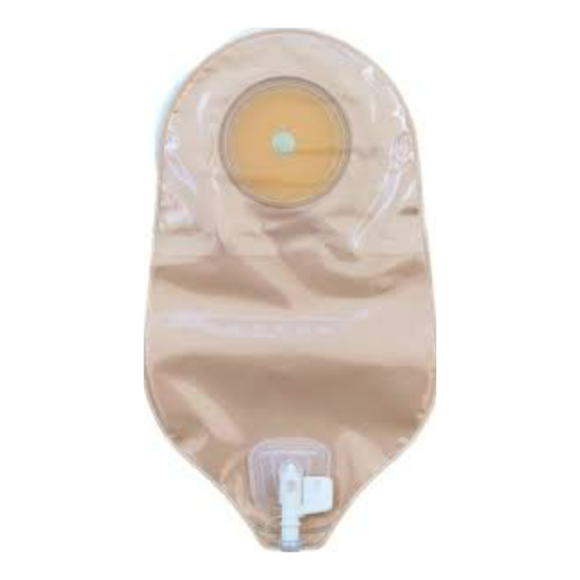 Convatec Sacca Per Urostomia Esteem+ Accuseal 10 Pezzi