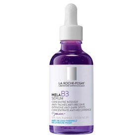 La Roche-posay Mela B3 Siero 50 Ml
