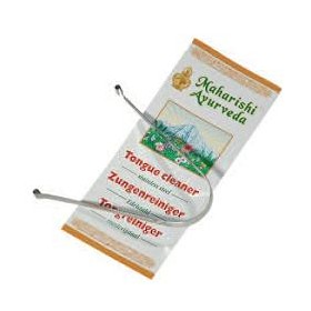 Map Pulilingua Acciaio