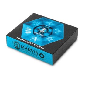 Ludovico Martelli Marvis Blu Toothpaste Holder