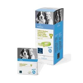 Camon Protection Collare Barriera Cane 75 Cm