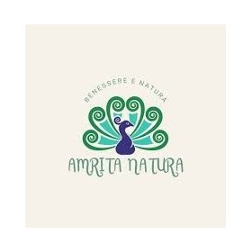 Amrita Visvati 60 Compresse