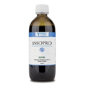 Natur Issopro 200 Ml