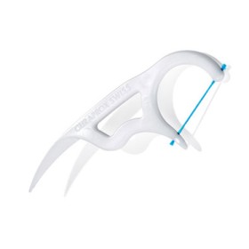 Curaden Healthcare Curaprox Df 967 Flosspic 30 Pezzi