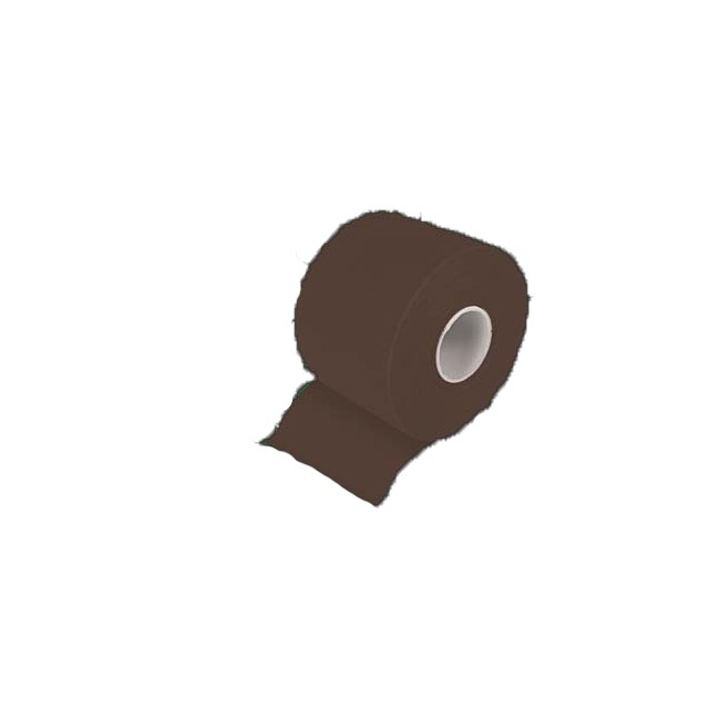 Farmacare Kinesiotaping M 5 X 5 Cm Nero