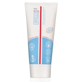 Envicon Medical Envicer3 Magra Forte 100 Ml