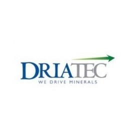 DRIATEC MAGNESIO 200ML