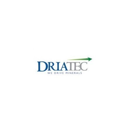 DRIATEC MAGNESIO 200ML