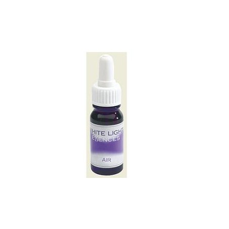 Australian Bush Flower Essences Gocce Air Essence 10 Ml