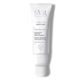 Svr Clairial Night Peel 50 ml