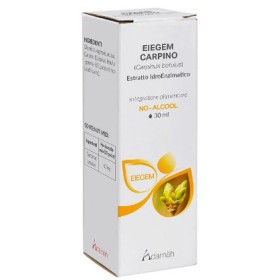 Adamah Eiegem Carpino 30 Ml