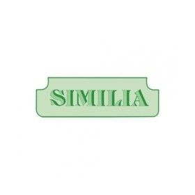 Similia Lachesis Mutus 30lm 10ml Gocce