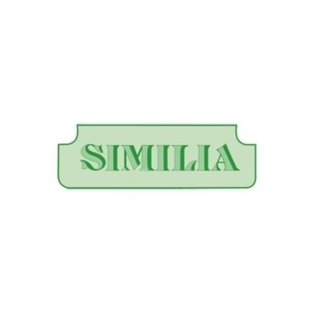 Similia Lachesis Mutus 30lm 10ml Gocce