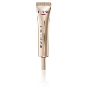Eucerin Hyal Elasticity Occhi 15ml
