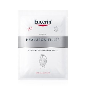 Eucerin hyaluron mask mono
