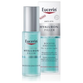 Eucerin Hyalfill Booster Idra 30ml