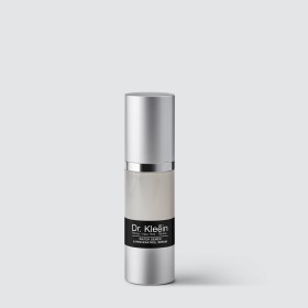 Dr. Kleein Siero Viso Antiossidante e Antiage con Water Genesi e Resveratrolo - 30ml