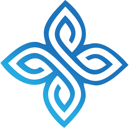 Maya Pharma Xinovit K Plus 150 Gocce 10 Ml