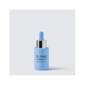 Dr Kleein H Longevity Epi Genetic Serum 30ml