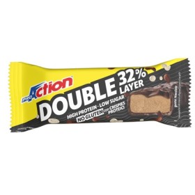 Proaction Double Layer 32% Nocciola 50 G