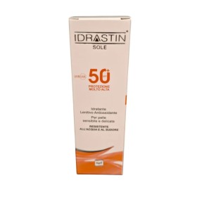 Rpf Idrastin Sole 75 Ml
