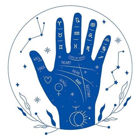 Laboratoires Expanscience Mustela Crema Nutritiva Al Cold Cream 40 Ml