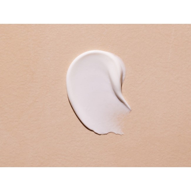 Laboratoires Expanscience Mustela Crema Nutritiva Al Cold Cream 40 Ml