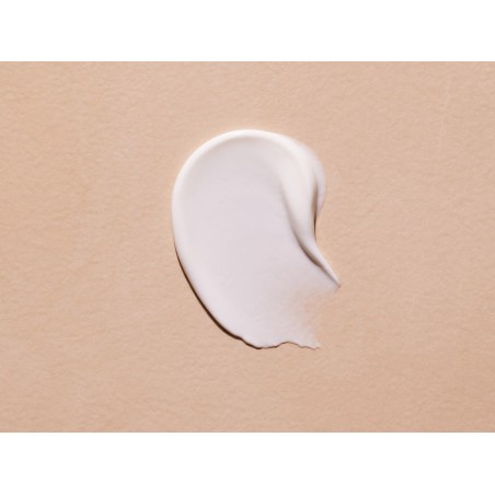 Laboratoires Expanscience Mustela Crema Nutritiva Al Cold Cream 40 Ml