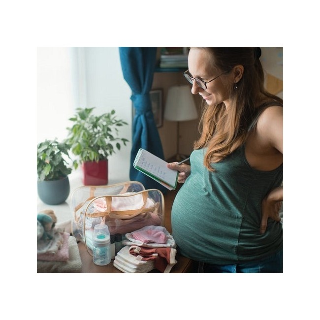 Laboratoires Expanscience Mustela Crema Nutritiva Al Cold Cream 40 Ml