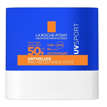 La Roche-posay Anthelios Uvsport Stick 8 G