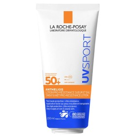 La Roche-posay Anthelios Uvsport Gel-crema 200 Ml