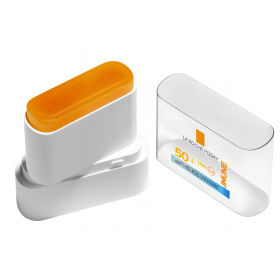 La Roche-posay Anthelios Uvair Stick 10 G