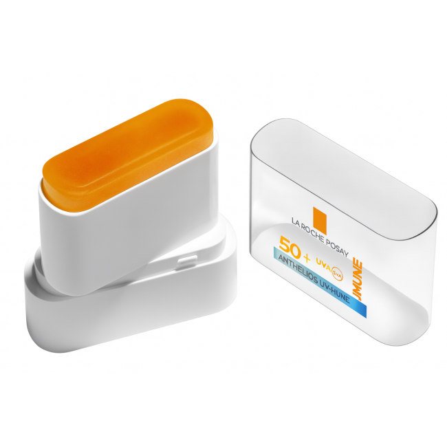 La Roche-posay Anthelios Uvair Stick 10 G