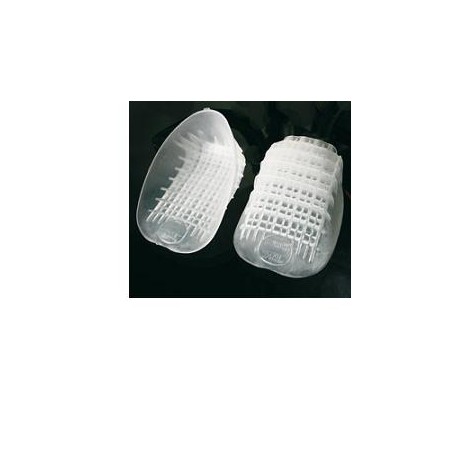 Sanico Talloniera Tuli's Gel Pro Sport M Sanico Talloniera Tuli's Gel Pro Sport M