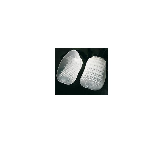 Sanico Talloniera Tuli's Gel Sport L Sanico Talloniera Tuli's Gel Sport L