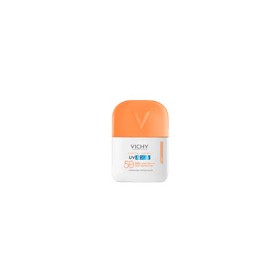 Vichy Cs Uv Aqua Tl Spf50 50 Ml
