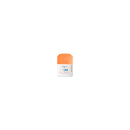 Vichy Cs Uv Aqua Tl Spf50 50 Ml Vichy Cs Uv Aqua Tl Spf50 50 Ml