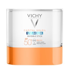 Vichy Cs Uv Aqua Stick Spf50+ 9 G