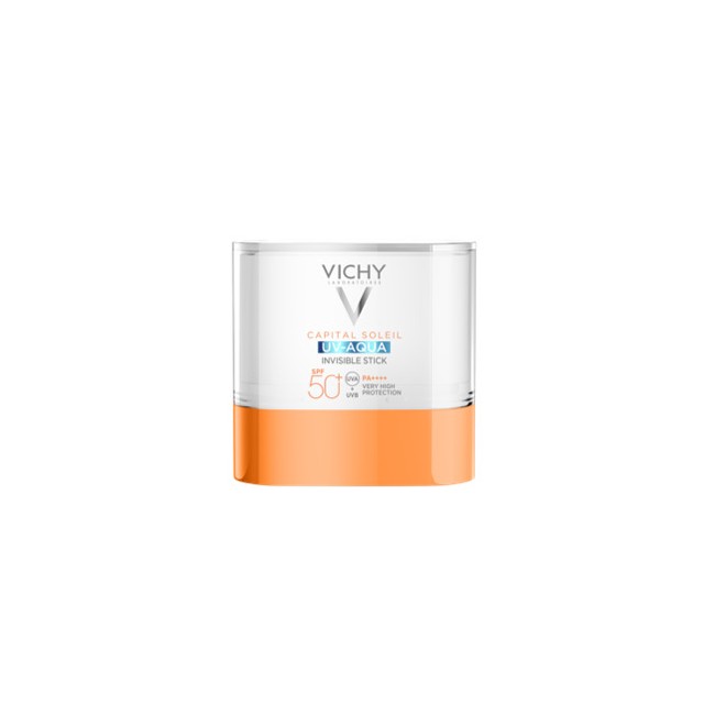 Vichy Cs Uv Aqua Stick Spf50+ 9 G