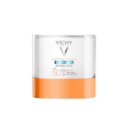 Vichy Cs Uv Aqua Stick Spf50+ 9 G