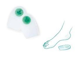 Farmac-zabban Oppo Talloniera Sperone 5464 S