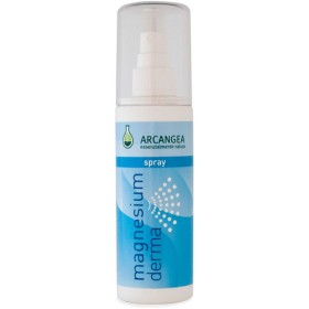 Arcangea Magnesium Derma 100 Ml
