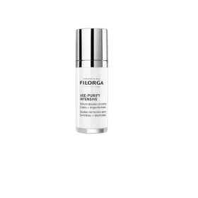 Filorga Age Purify Intensive 30 Ml