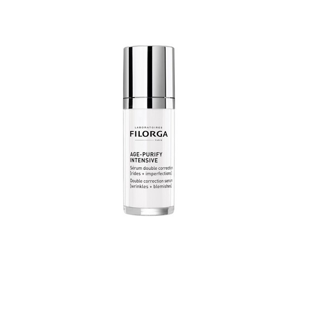 Filorga Age Purify Intensive 30 Ml