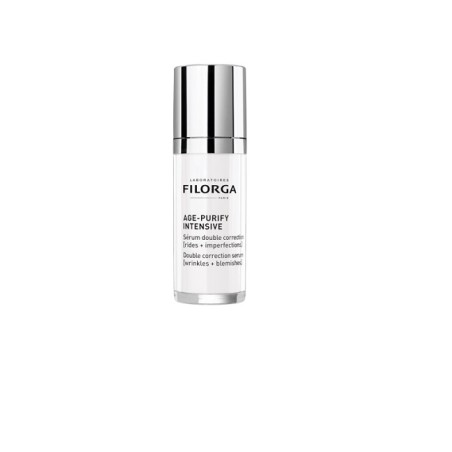 Filorga Age Purify Intensive 30 Ml